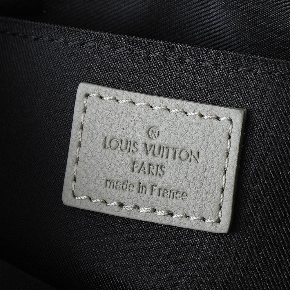 LV Pulse Wearable Wallet(HIGH-END GRADE)