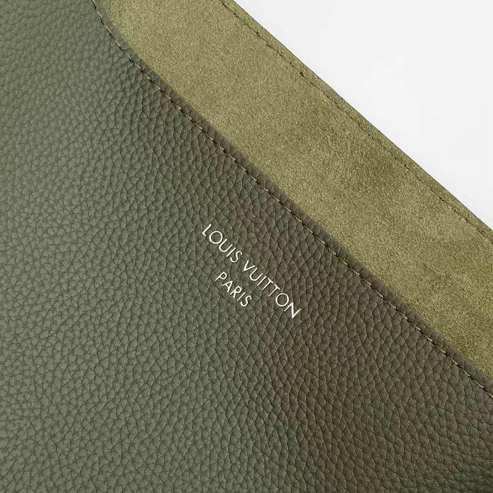 LV Verso Hobo(HIGH-END GRADE)