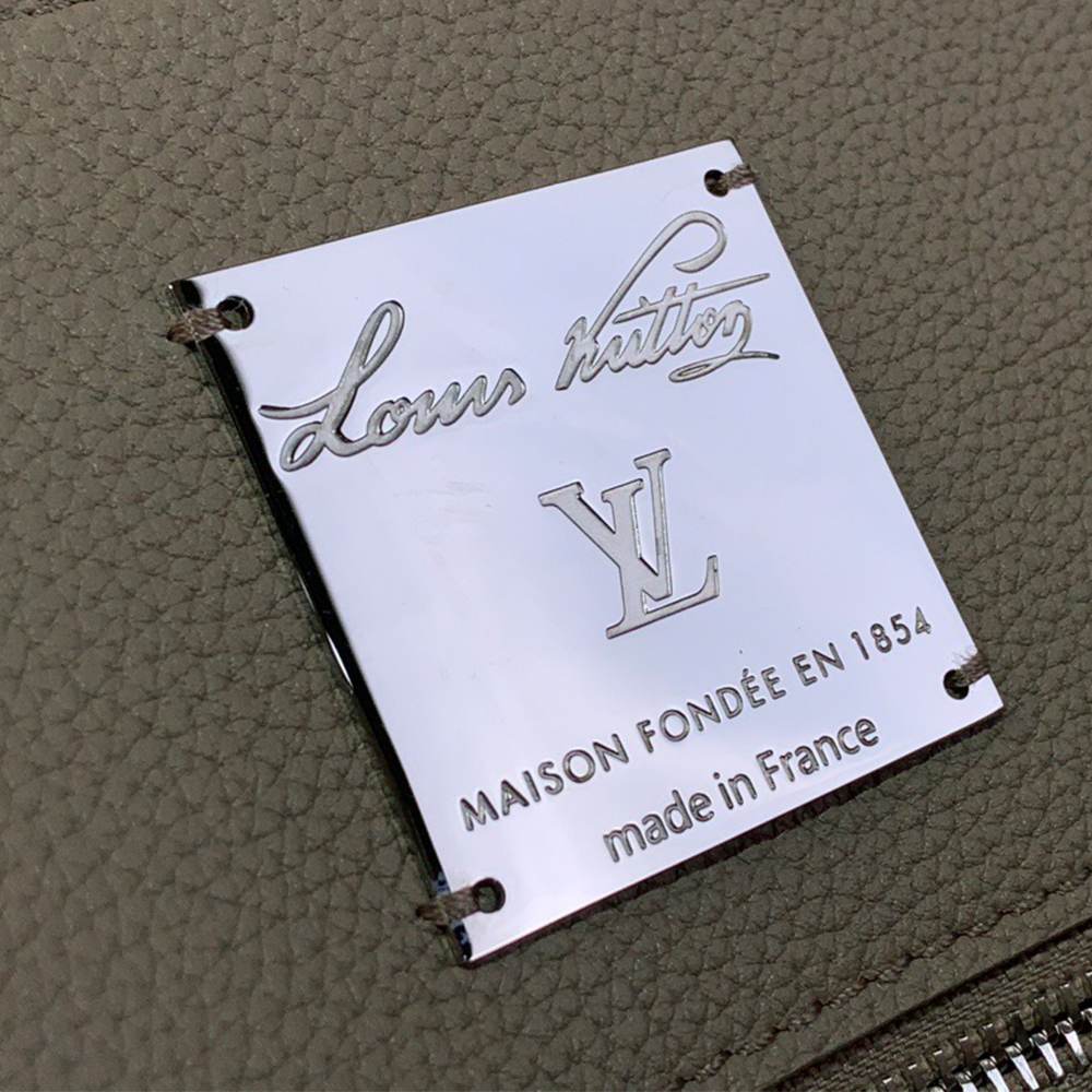 LV Georges Tote MM(HIGH-END GRADE)