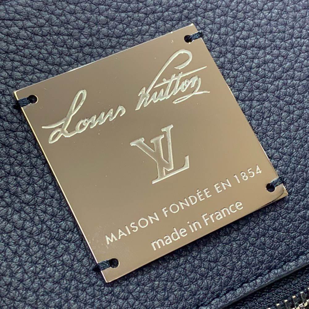LV Georges Tote MM(HIGH-END GRADE)