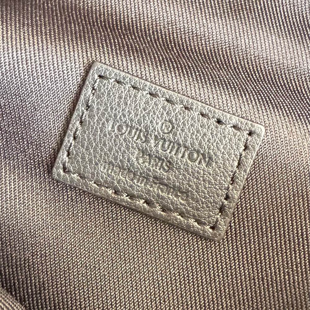 LV Discovery Bumbag PM(HIGH-END GRADE)