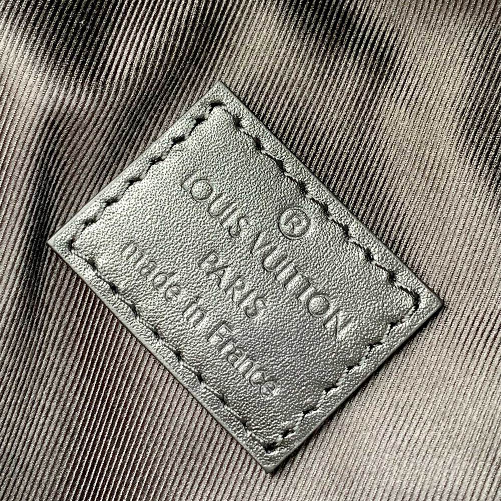 LV Discovery Bumbag PM(HIGH-END GRADE)