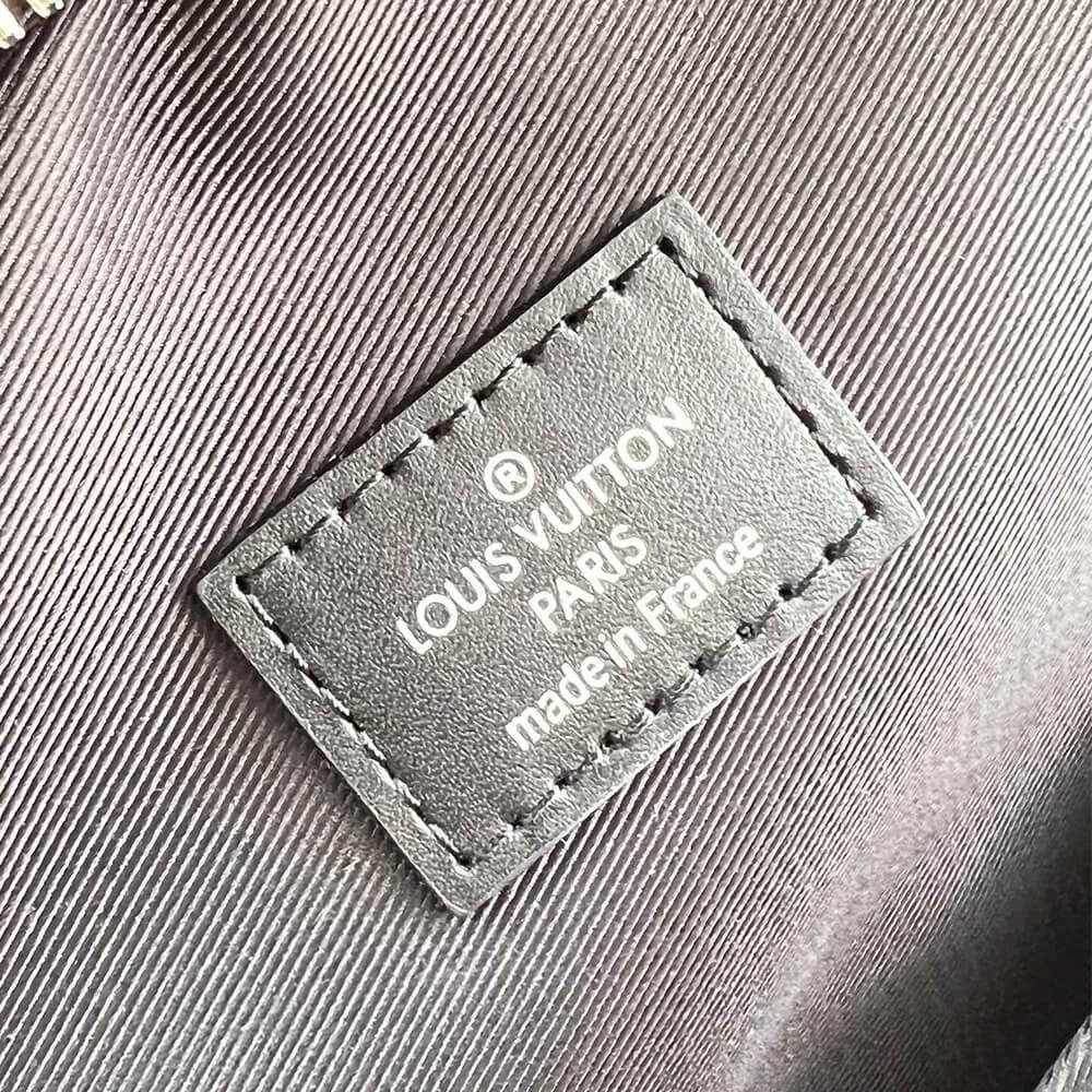 LV Avenue Slingbag NM(HIGH-END GRADE)