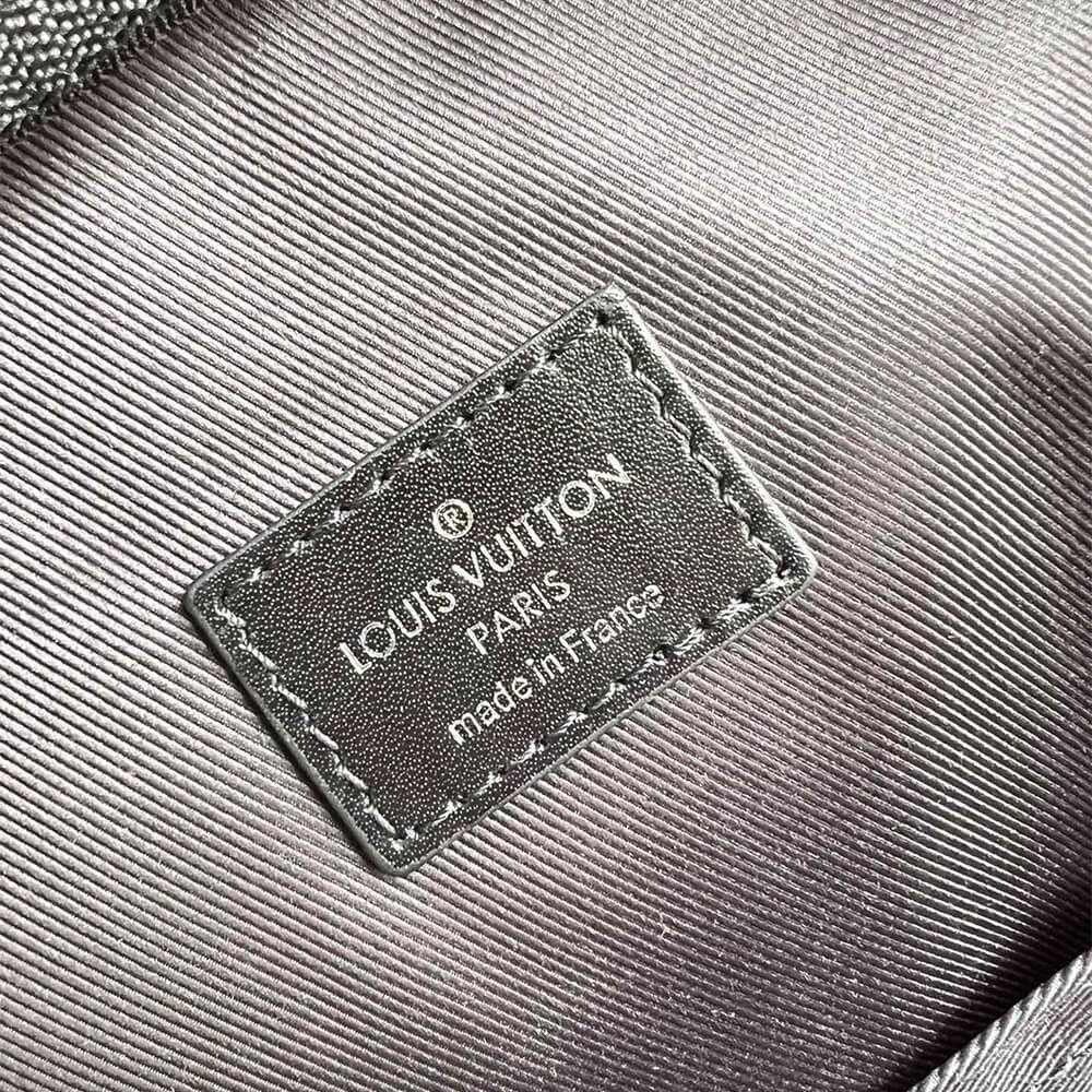 LV Avenue Slingbag NM(HIGH-END GRADE)