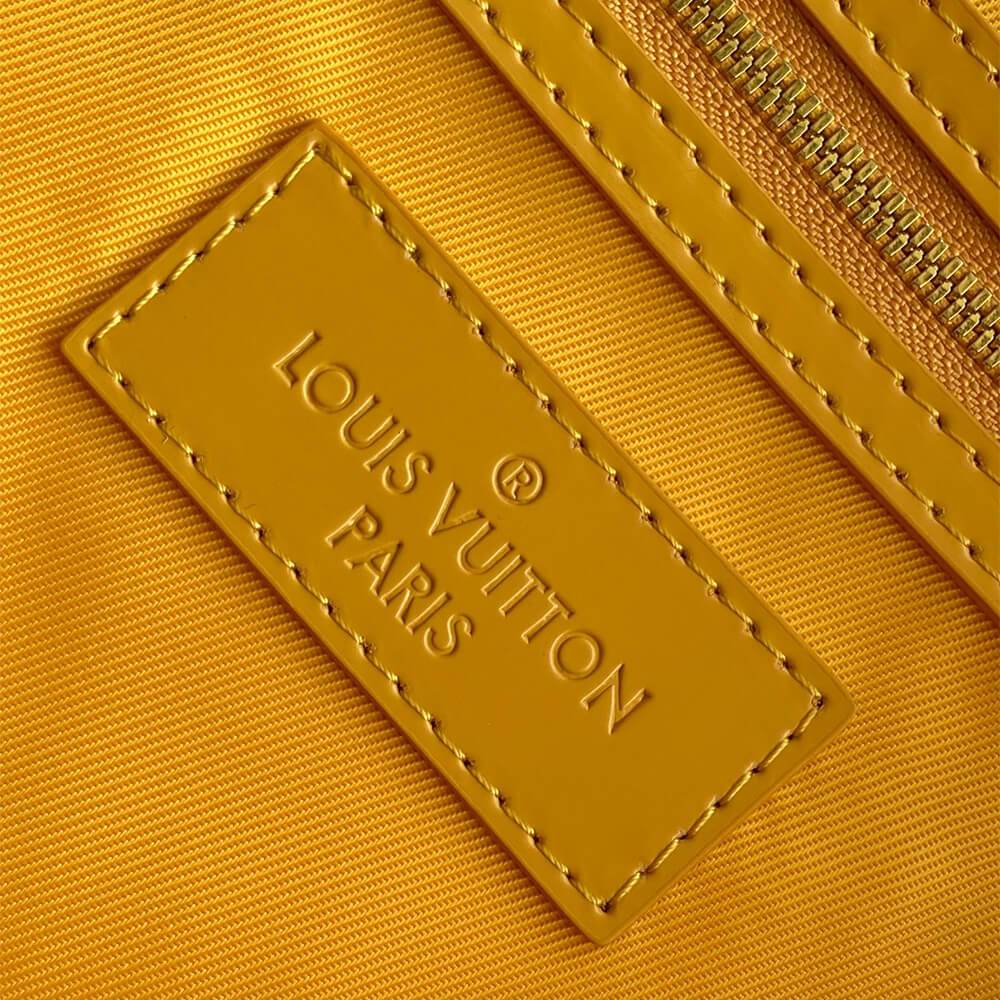 LV Keepall Bandouli??re 45(HIGH-END GRADE)