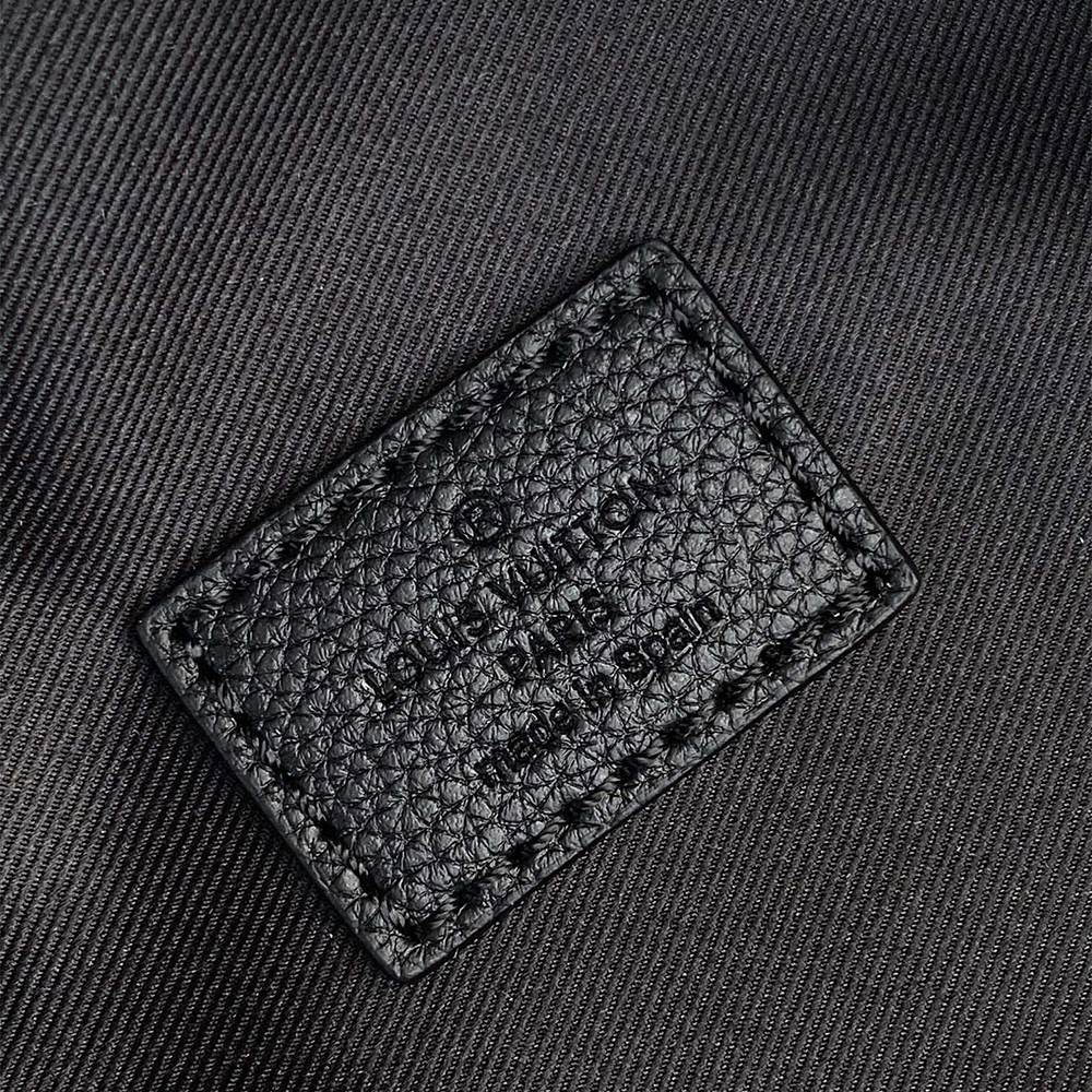 LV Discovery Backpack PM(HIGH-END GRADE)