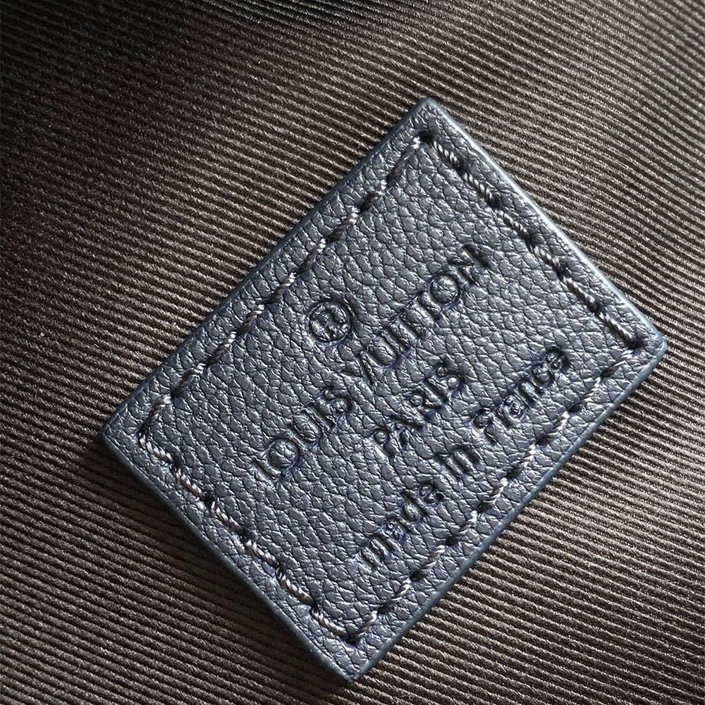 LV Discovery Backpack PM(HIGH-END GRADE)