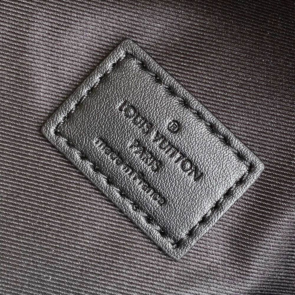 LV Discovery Backpack PM(HIGH-END GRADE)