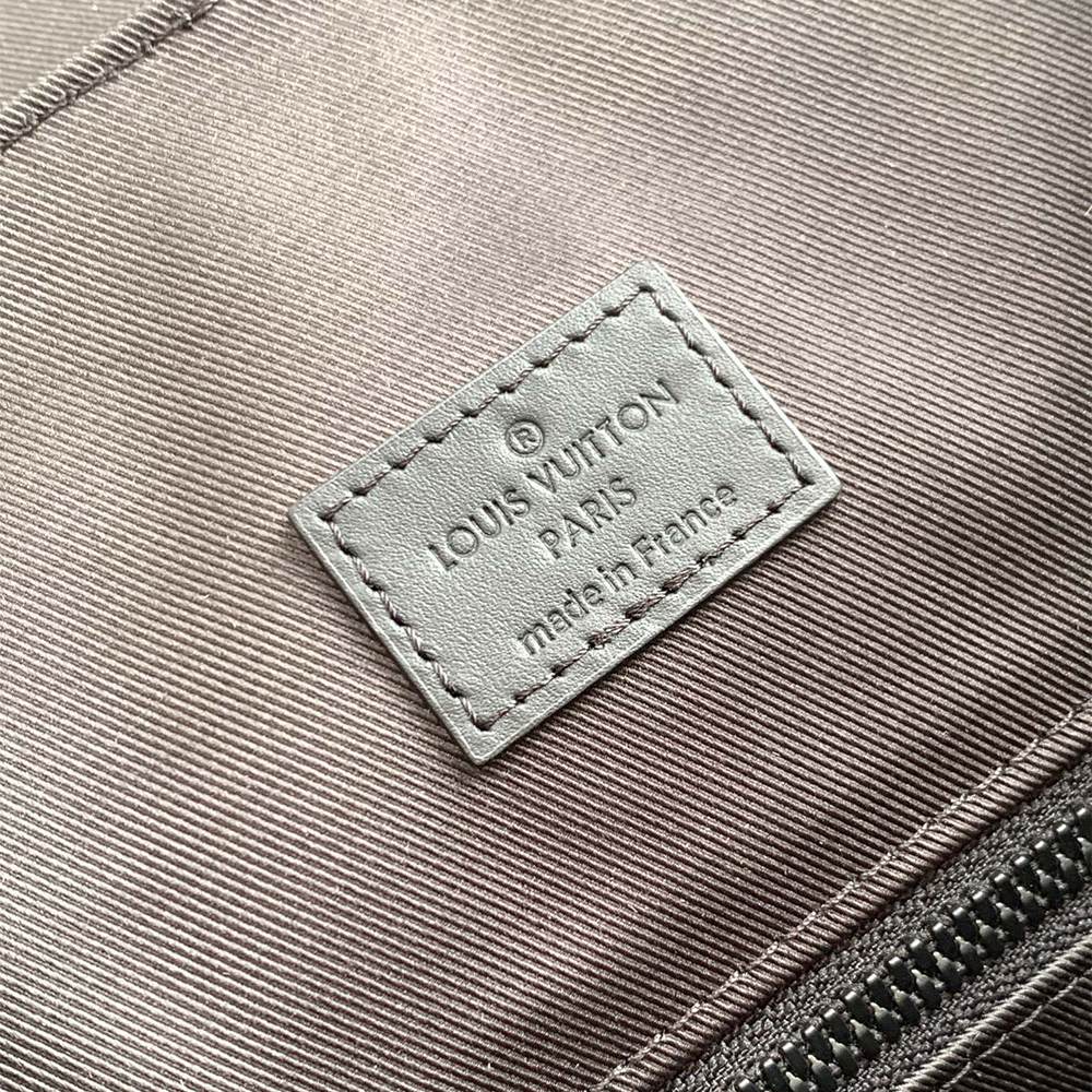 LV Christopher MM(HIGH-END GRADE)
