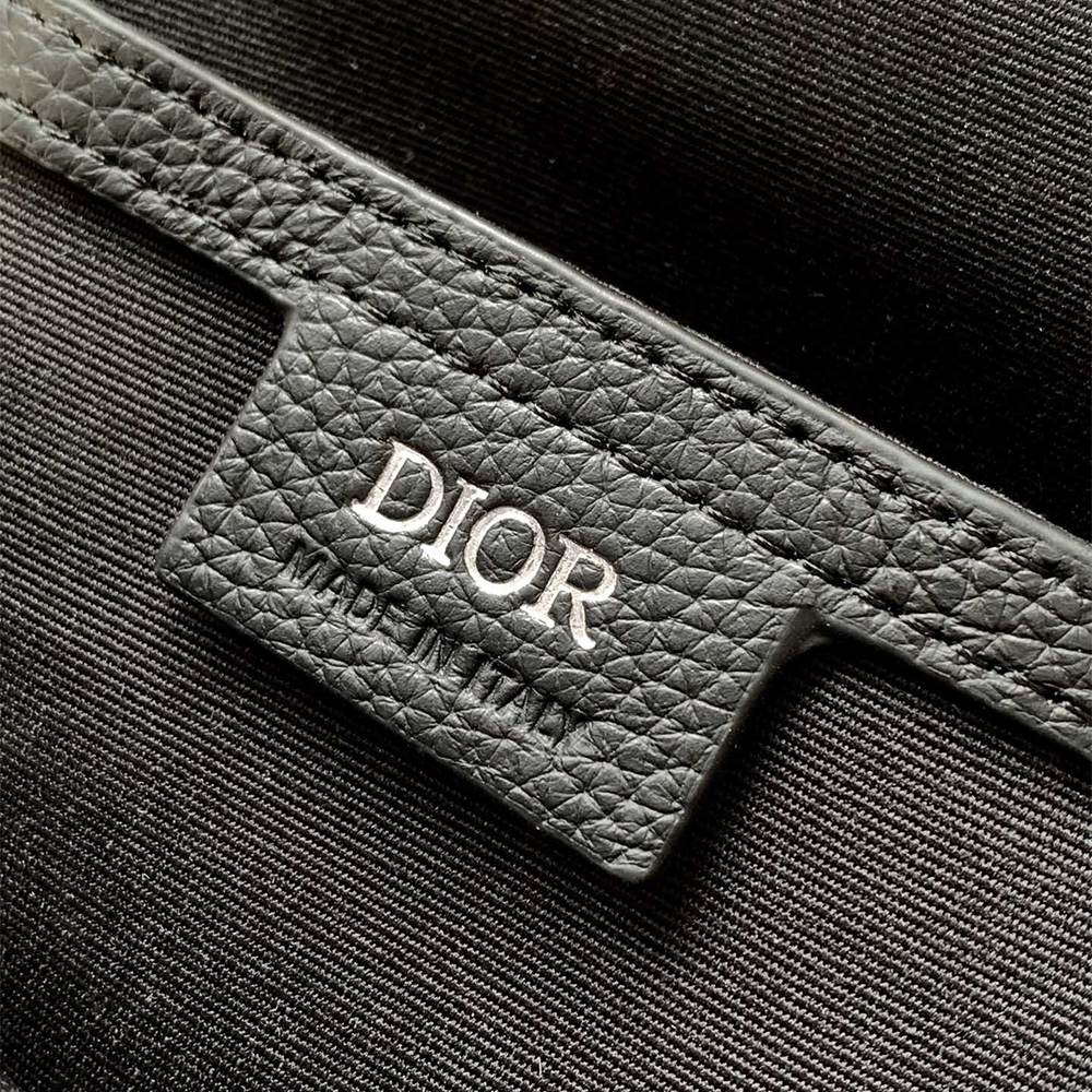 D10r Rider 2.0 Sling Bag(HIGH-END GRADE)