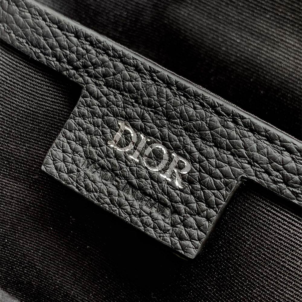 D10r Rider 2.0 Sling Bag(HIGH-END GRADE)