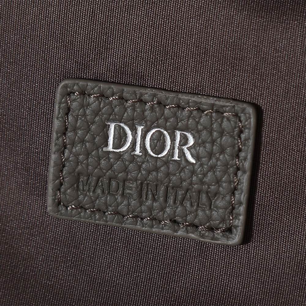 D10r Rider 2.0 Zipped Backpack(HIGH-END GRADE)