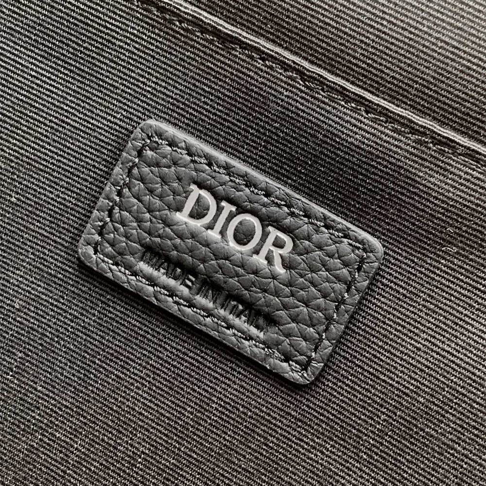 D10r Hit the Road Backpack with Flap(HIGH-END GRADE)
