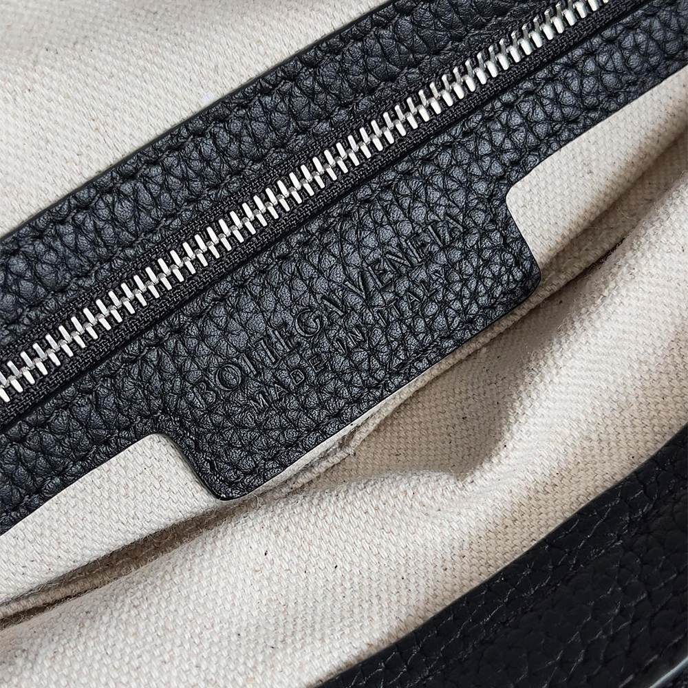B0tt*ga Ven*ta Diago Hobo(HIGH-END GRADE)