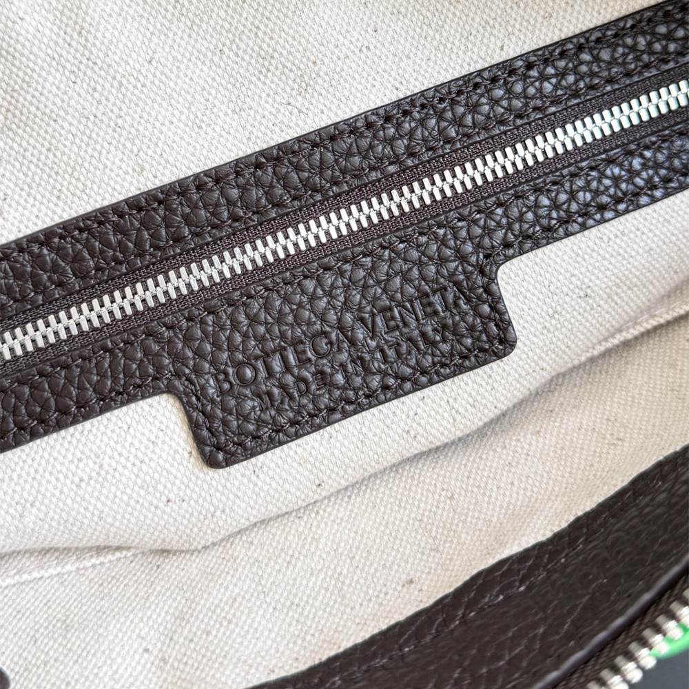 B0tt*ga Ven*ta Diago Hobo(HIGH-END GRADE)