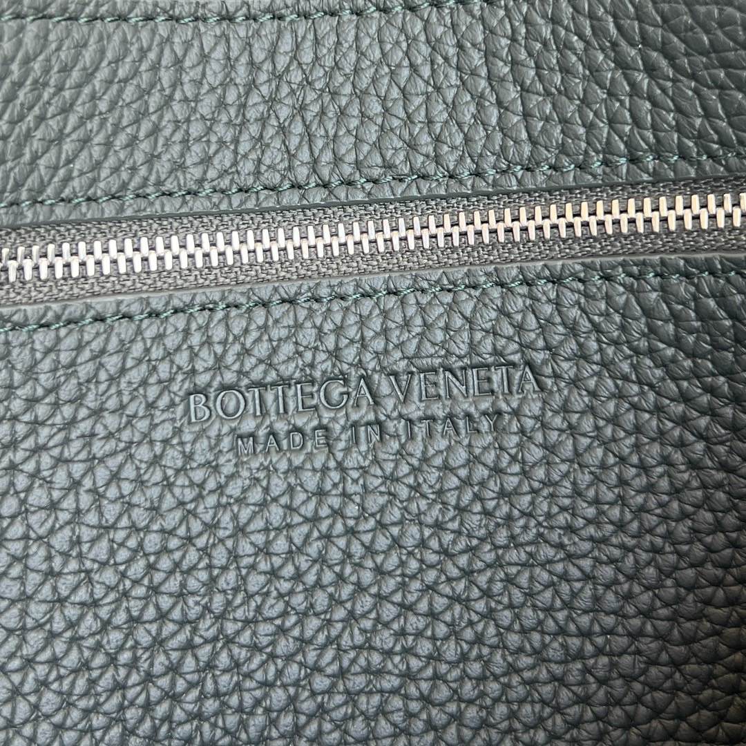 B0tt*ga Ven*ta Large Diago(HIGH-END GRADE)