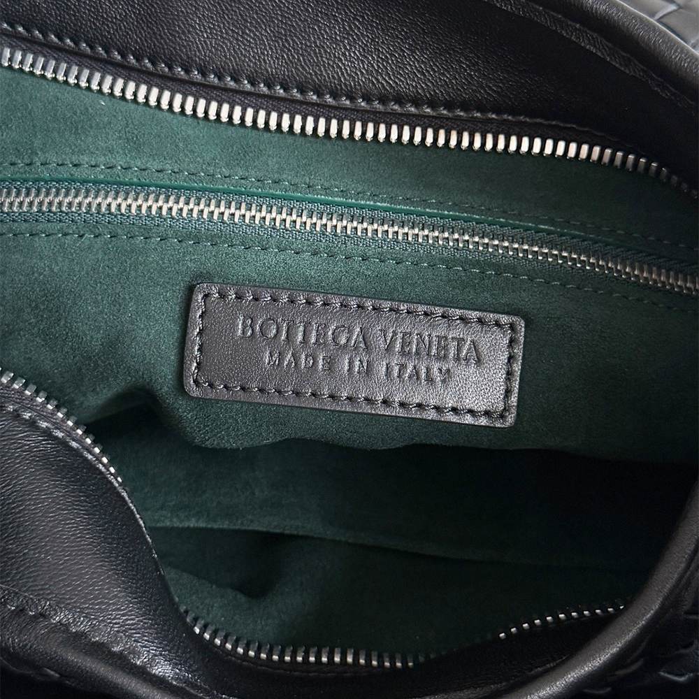 B0tt*ga Ven*ta Medium Veneto(HIGH-END GRADE)
