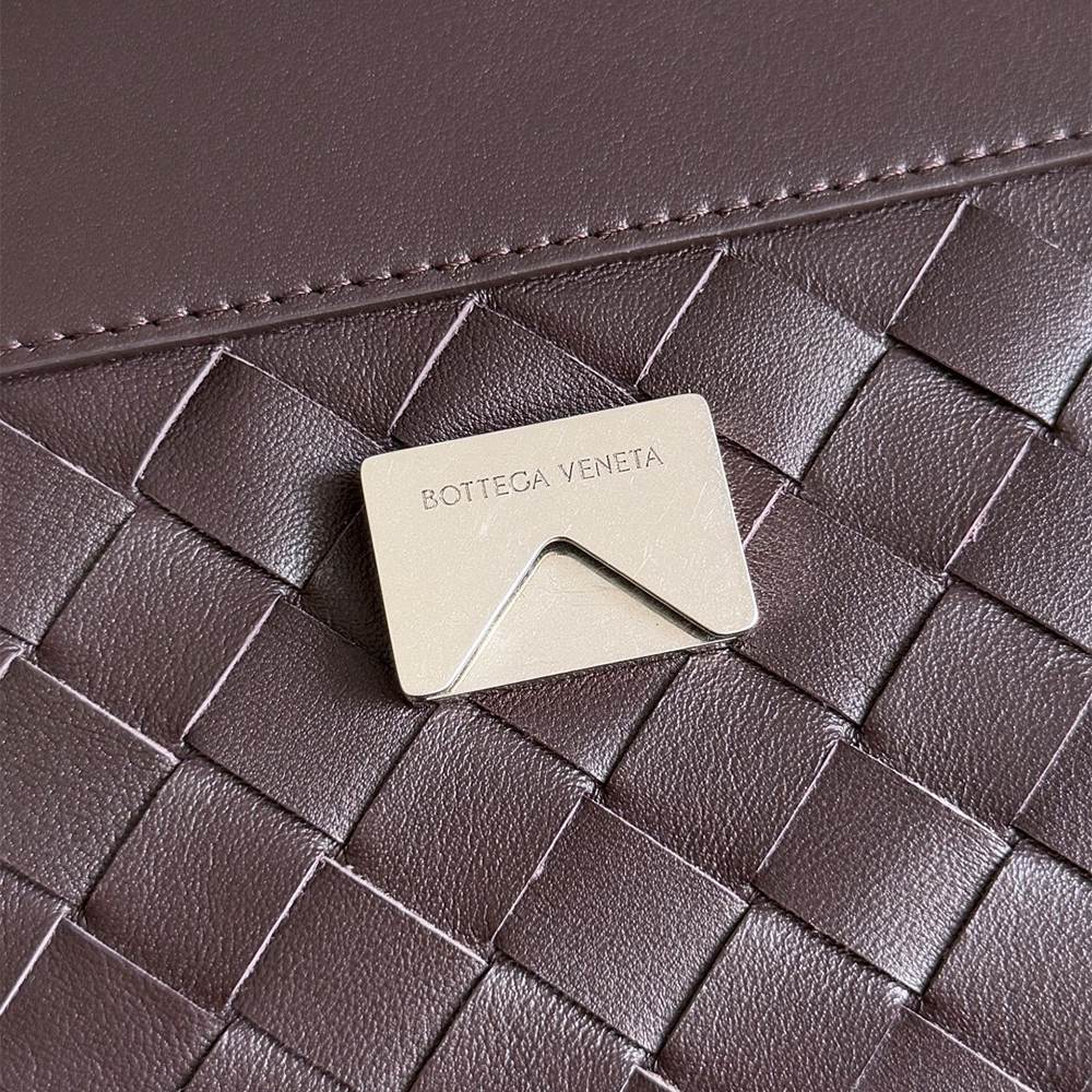 B0tt*ga Ven*ta Small Andiamo Messenger(HIGH-END GRADE)