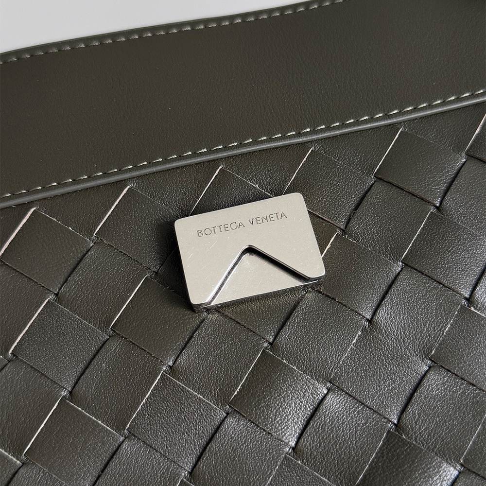 B0tt*ga Ven*ta Small Andiamo Messenger(HIGH-END GRADE)