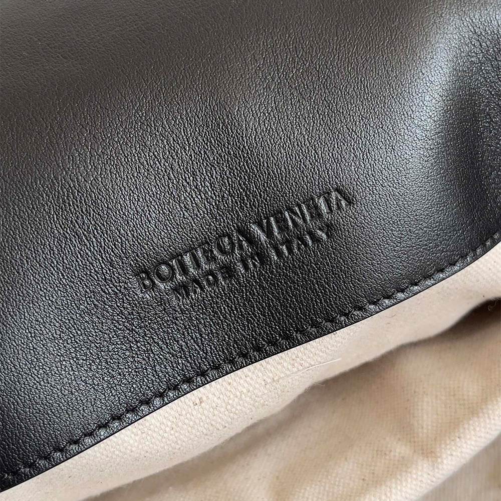 B0tt*ga Ven*ta Back To School Backpack(HIGH-END GRADE)
