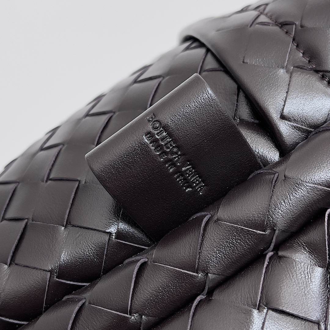 B0tt*ga Ven*ta Intrecciato Backpack(HIGH-END GRADE)