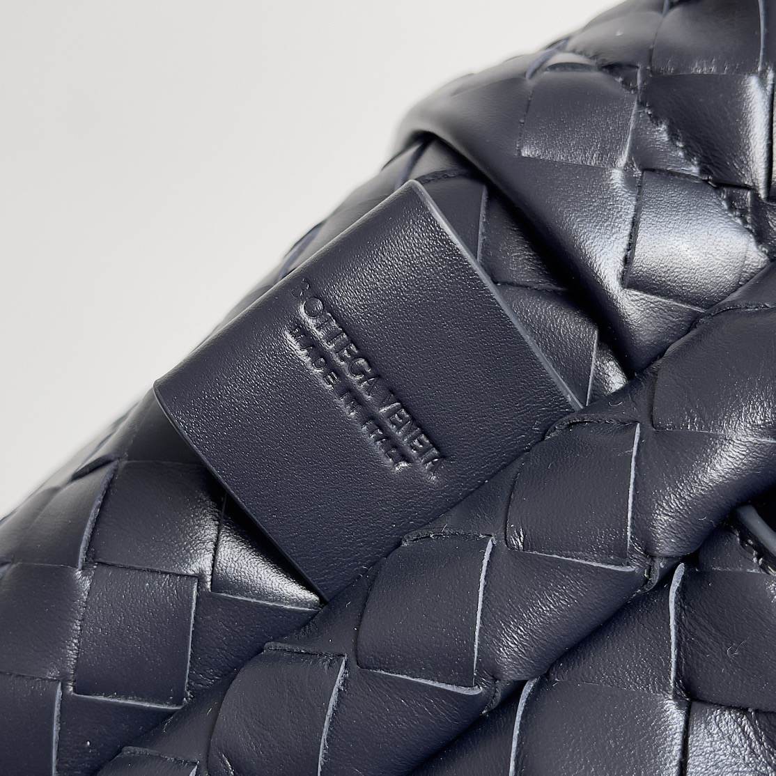 B0tt*ga Ven*ta Intrecciato Backpack(HIGH-END GRADE)