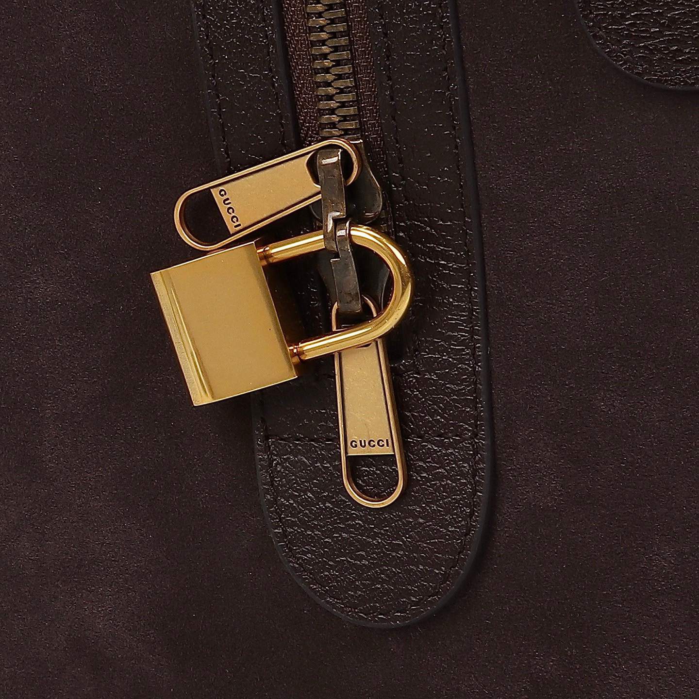 Gvc*1 Savoy medium duffle bag(HIGH-END GRADE)