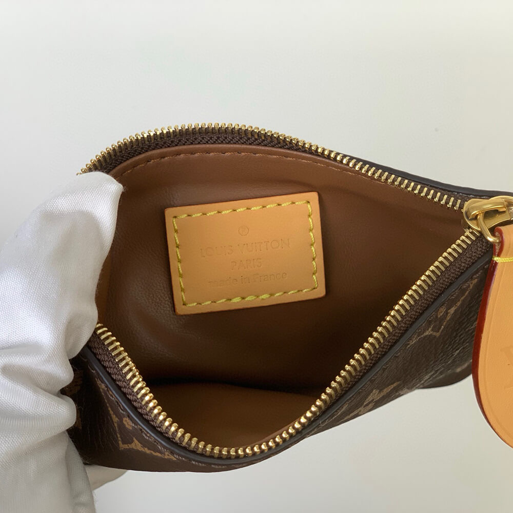 LV Speedy P9 Bandouliere 25(HIGH-END GRADE)