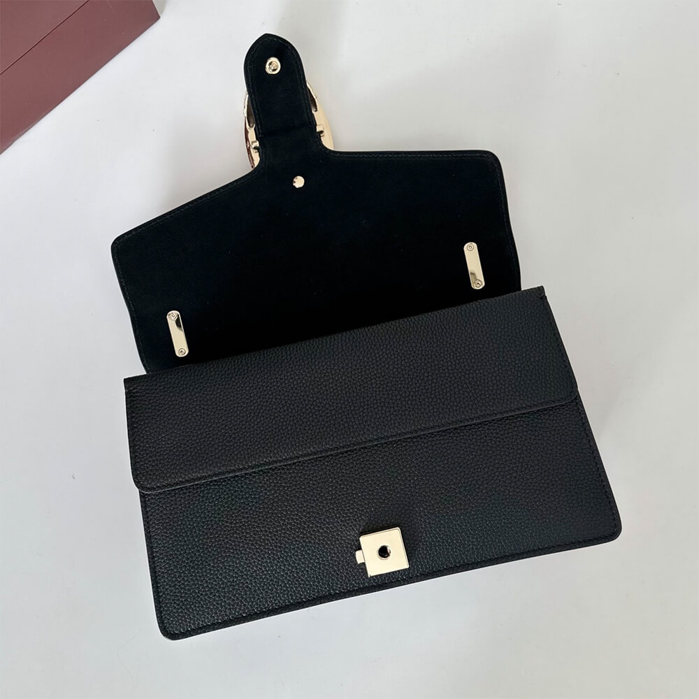Gvc*1 Dionysus medium shoulder bag(HIGH-END GRADE)