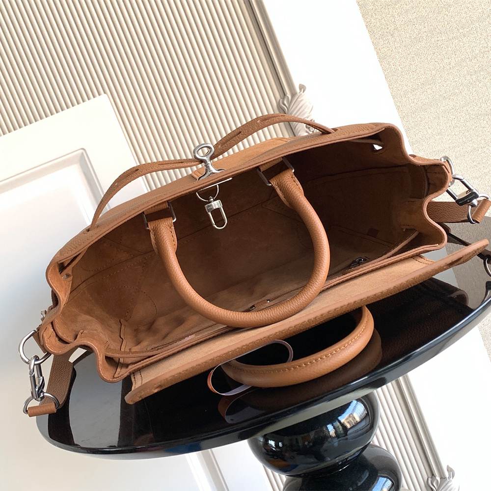 LV Steamer 30(HIGH-END GRADE)