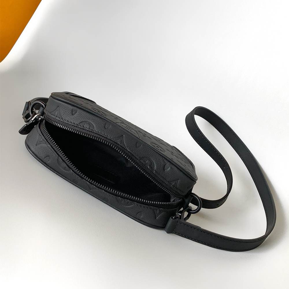 LV Trocad??ro Wearable Wallet(HIGH-END GRADE)
