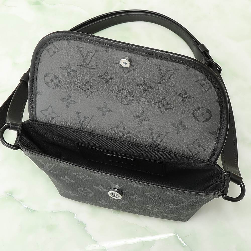 LV Pulse Wearable Wallet(HIGH-END GRADE)
