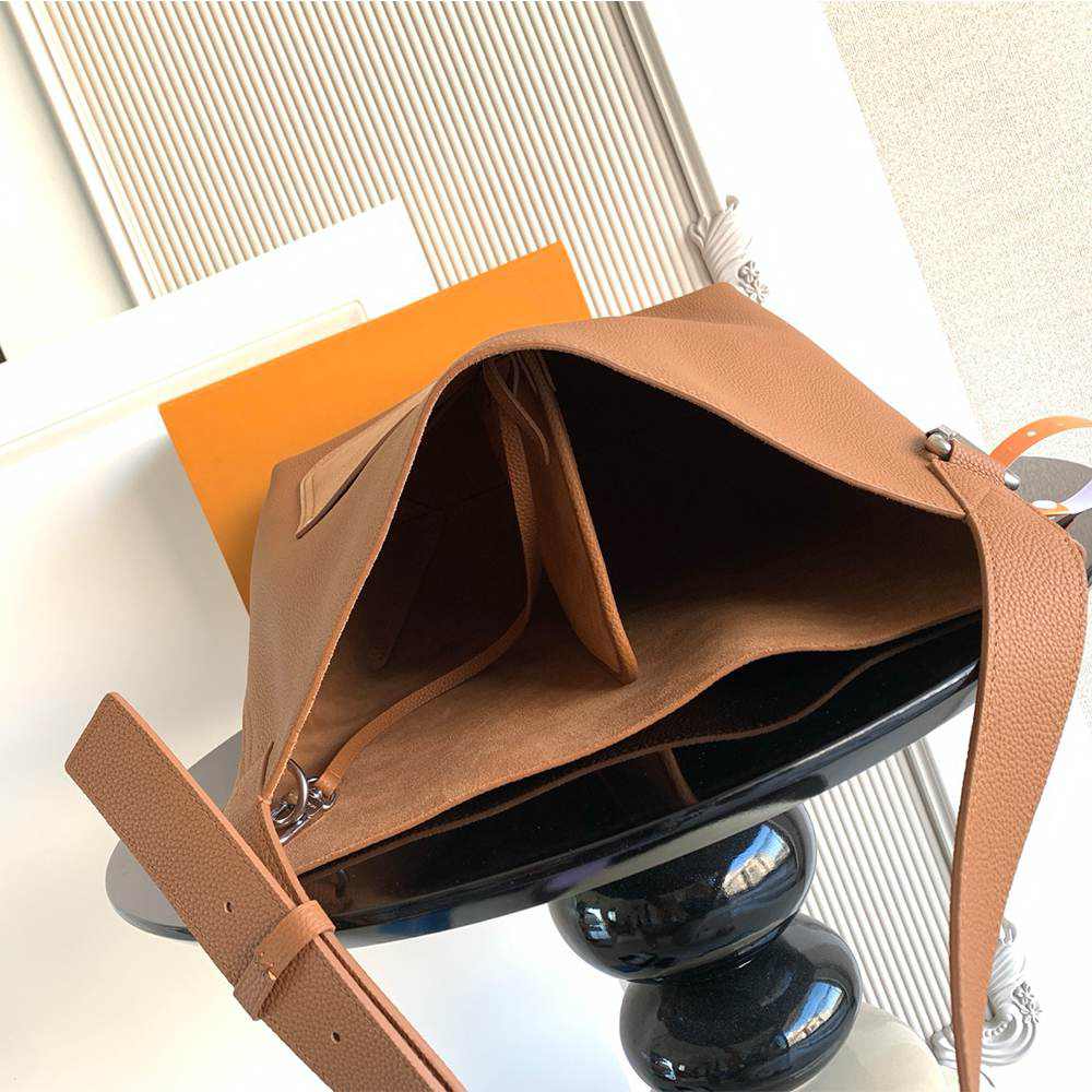 LV Verso Hobo(HIGH-END GRADE)