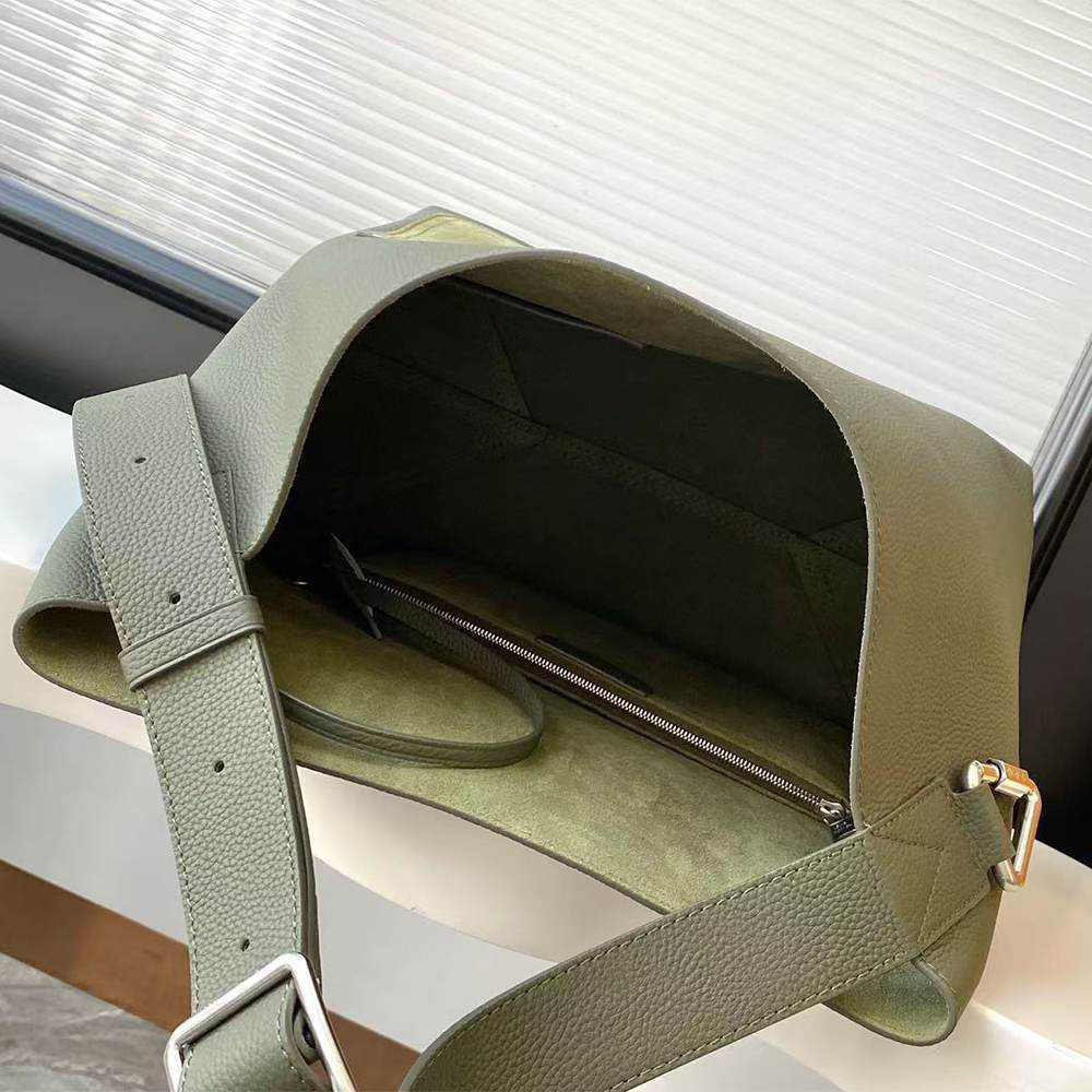 LV Verso Hobo(HIGH-END GRADE)