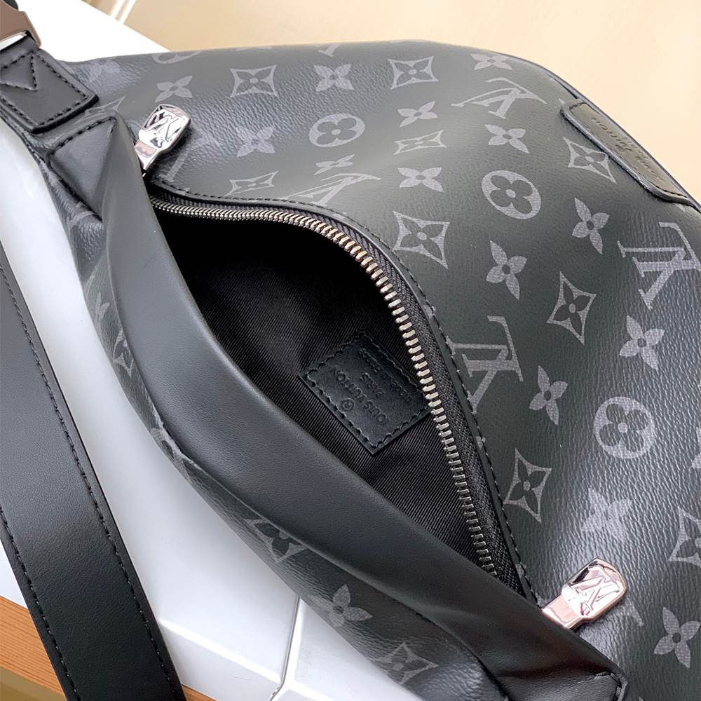 LV Discovery Bumbag PM(HIGH-END GRADE)