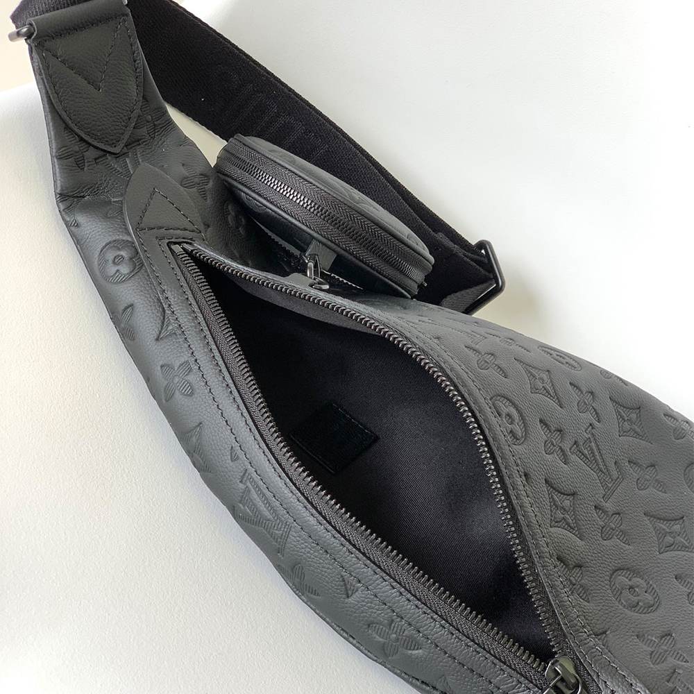 LV Duo Slingbag(HIGH-END GRADE)