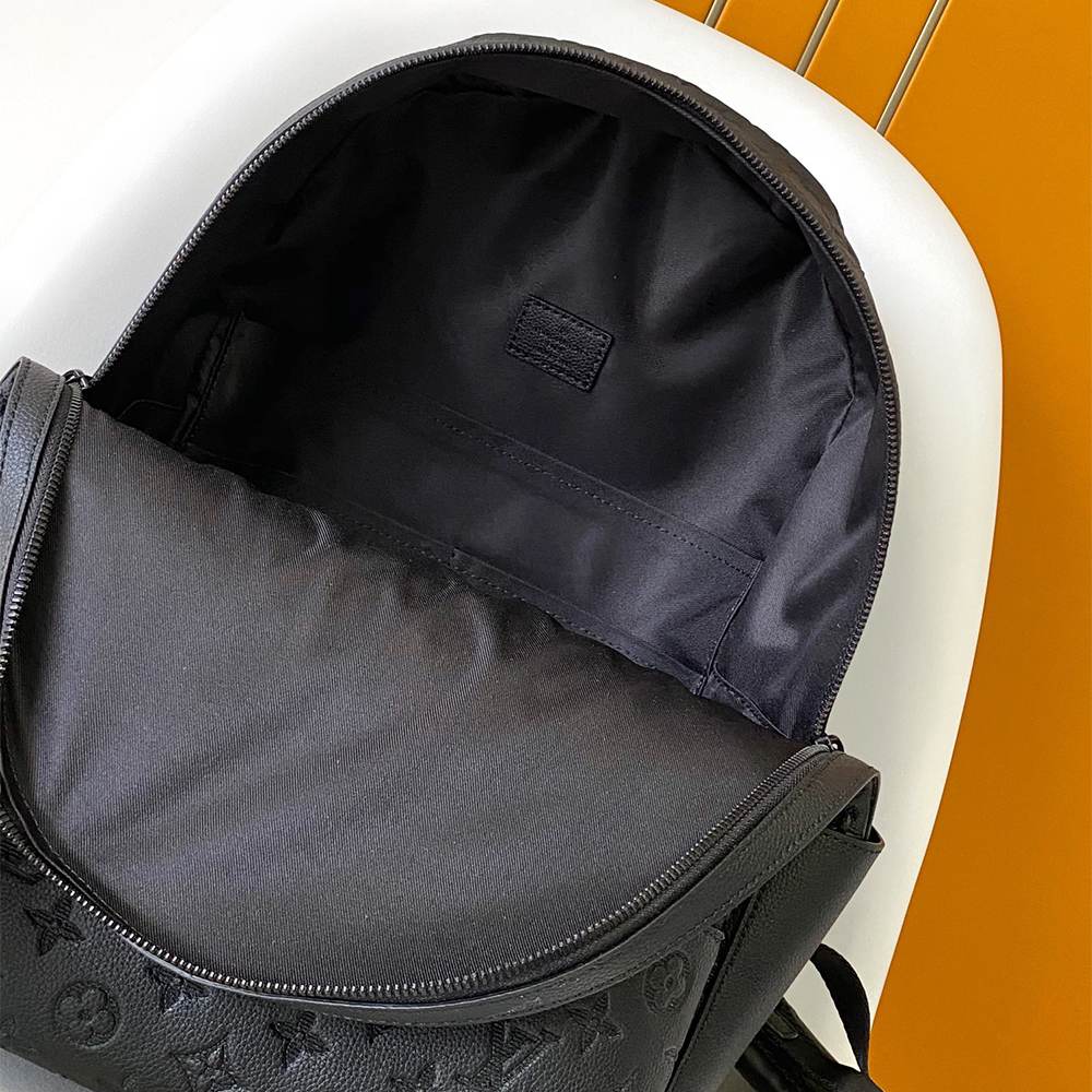 LV Discovery Backpack PM(HIGH-END GRADE)
