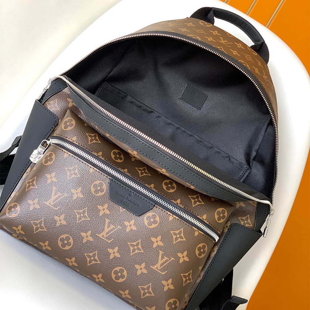 LV Discovery Backpack PM(HIGH-END GRADE)