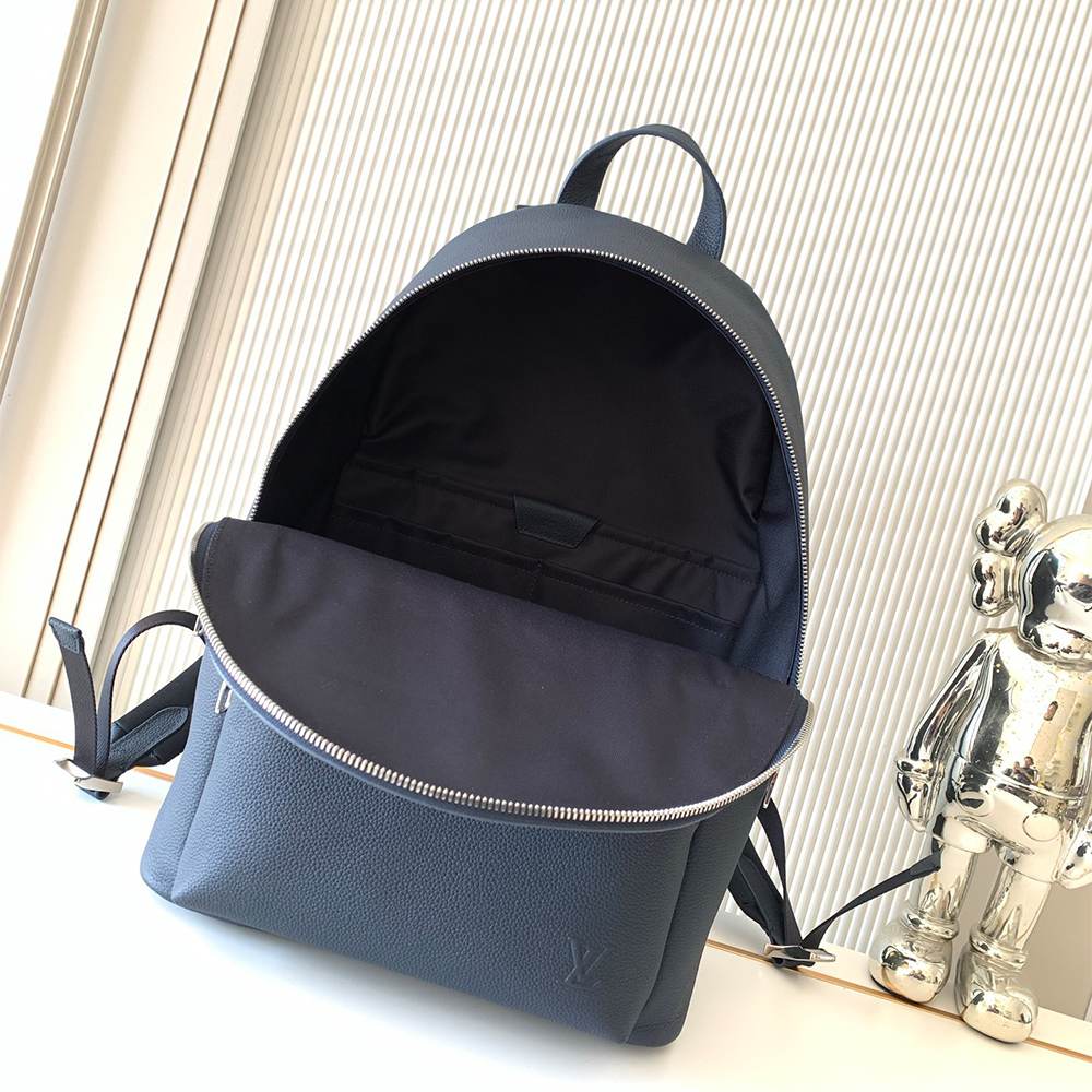 LV Discovery Work Backpack(HIGH-END GRADE)