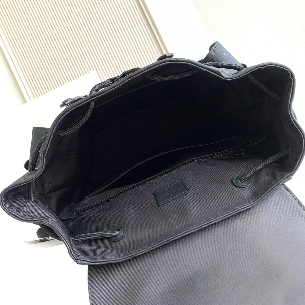 LV Christopher MM(HIGH-END GRADE)