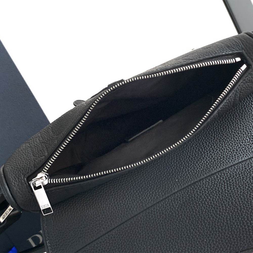 D10r Saddle Bag(HIGH-END GRADE)