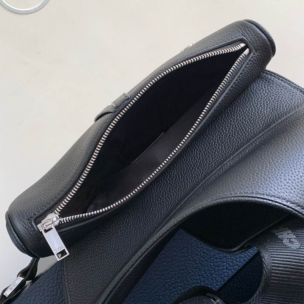 D10r Saddle Bag(HIGH-END GRADE)