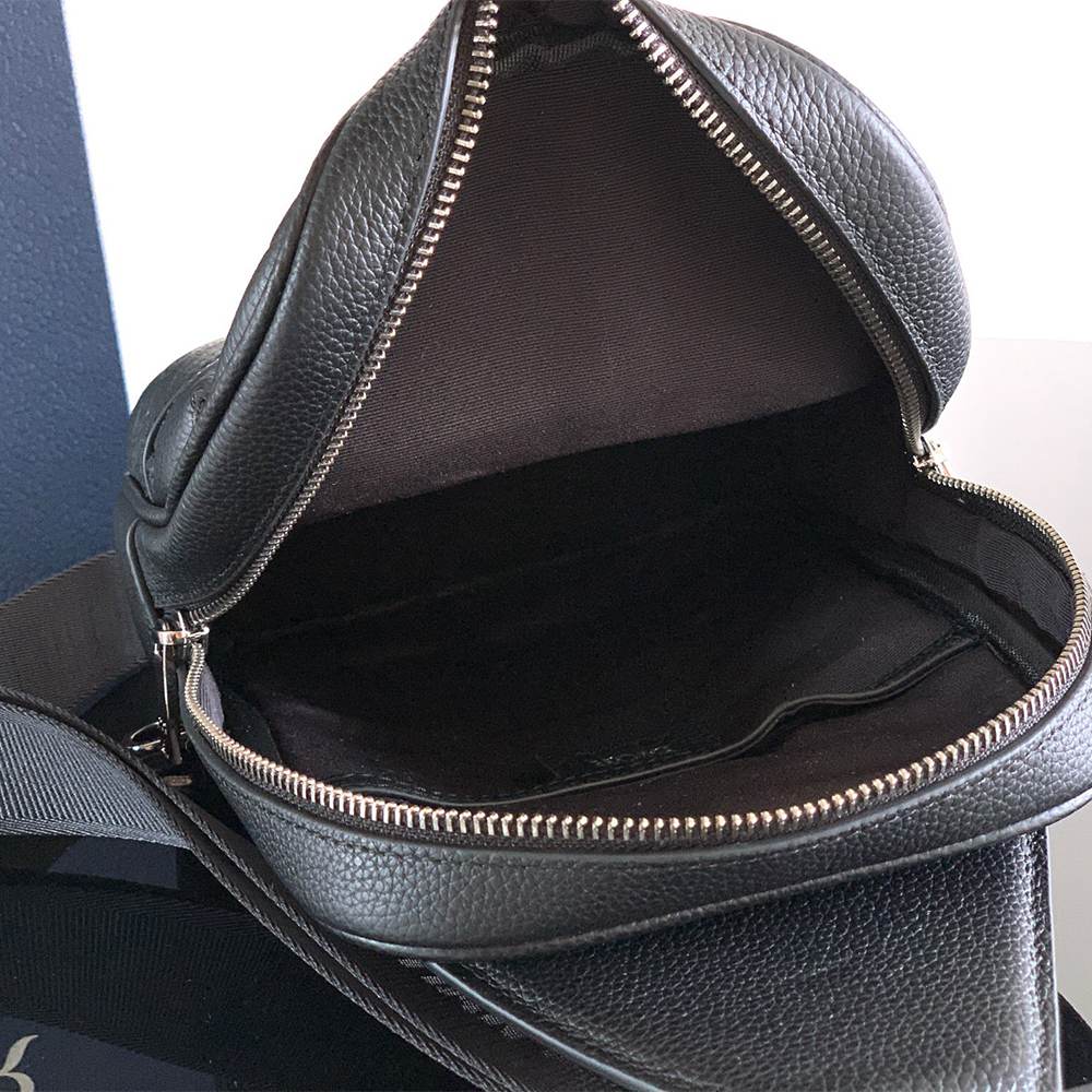 D10r Rider 2.0 Sling Bag(HIGH-END GRADE)