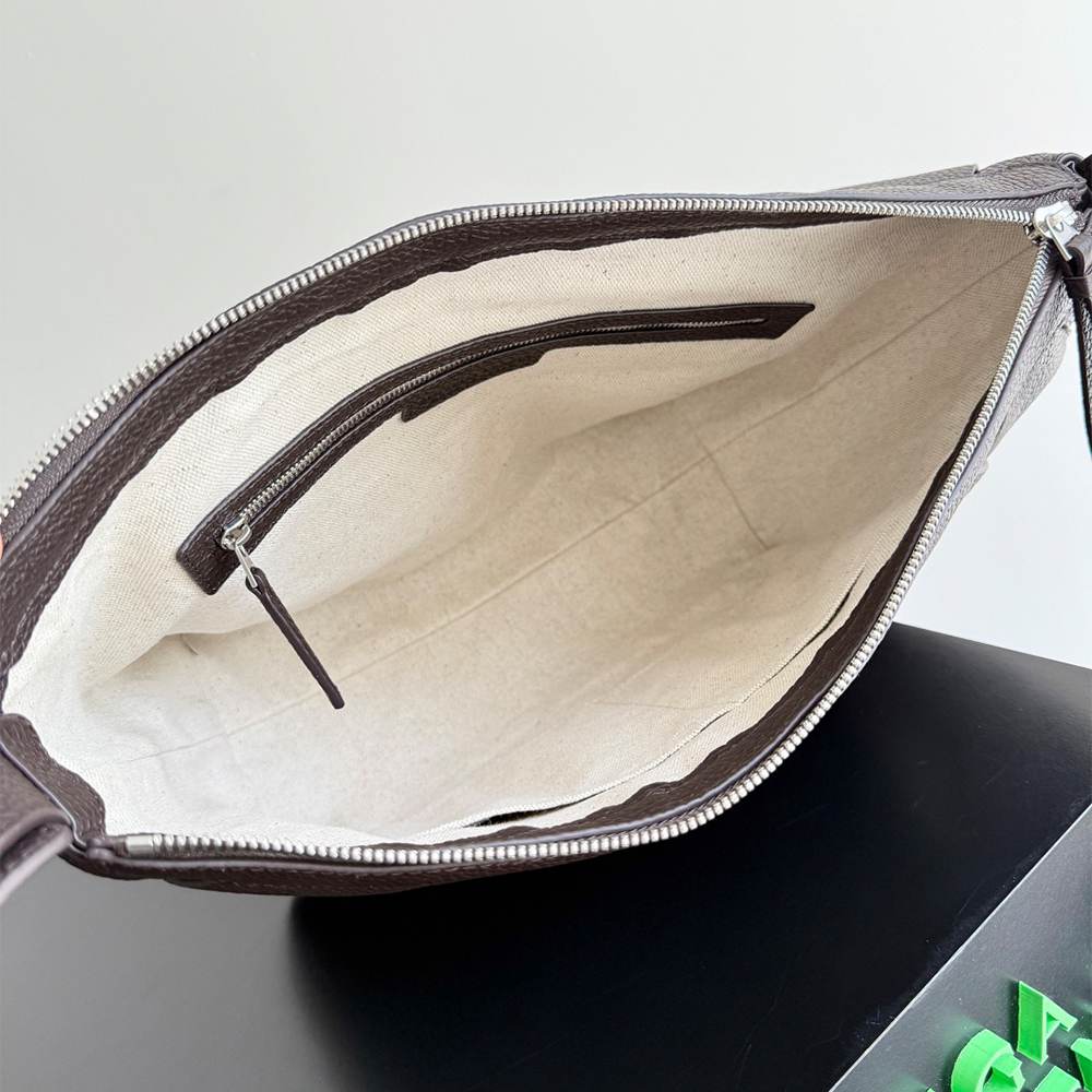B0tt*ga Ven*ta Diago Hobo(HIGH-END GRADE)