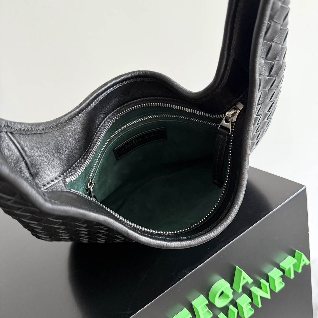 B0tt*ga Ven*ta Small Veneto(HIGH-END GRADE)