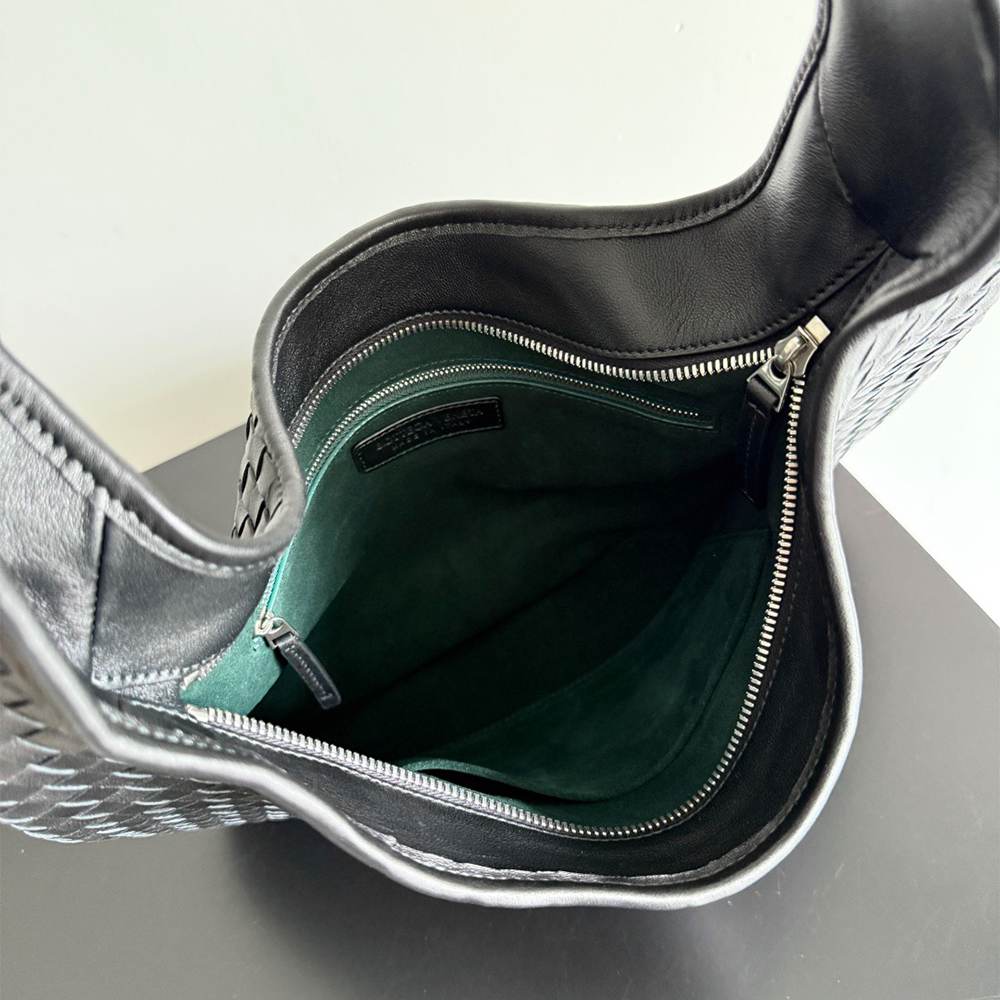 B0tt*ga Ven*ta Medium Veneto(HIGH-END GRADE)