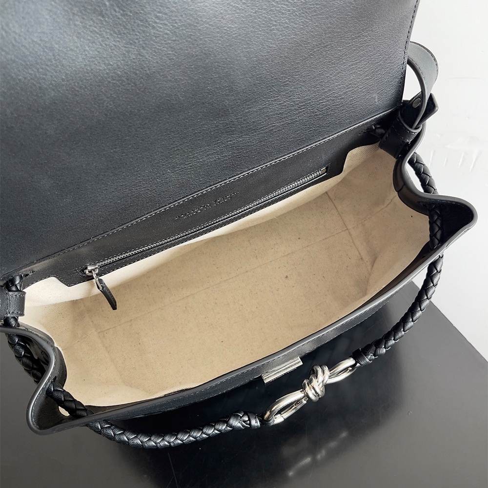 B0tt*ga Ven*ta Small Andiamo Messenger(HIGH-END GRADE)