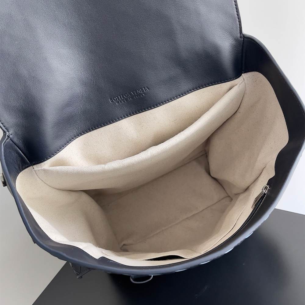B0tt*ga Ven*ta Back To School Backpack(HIGH-END GRADE)