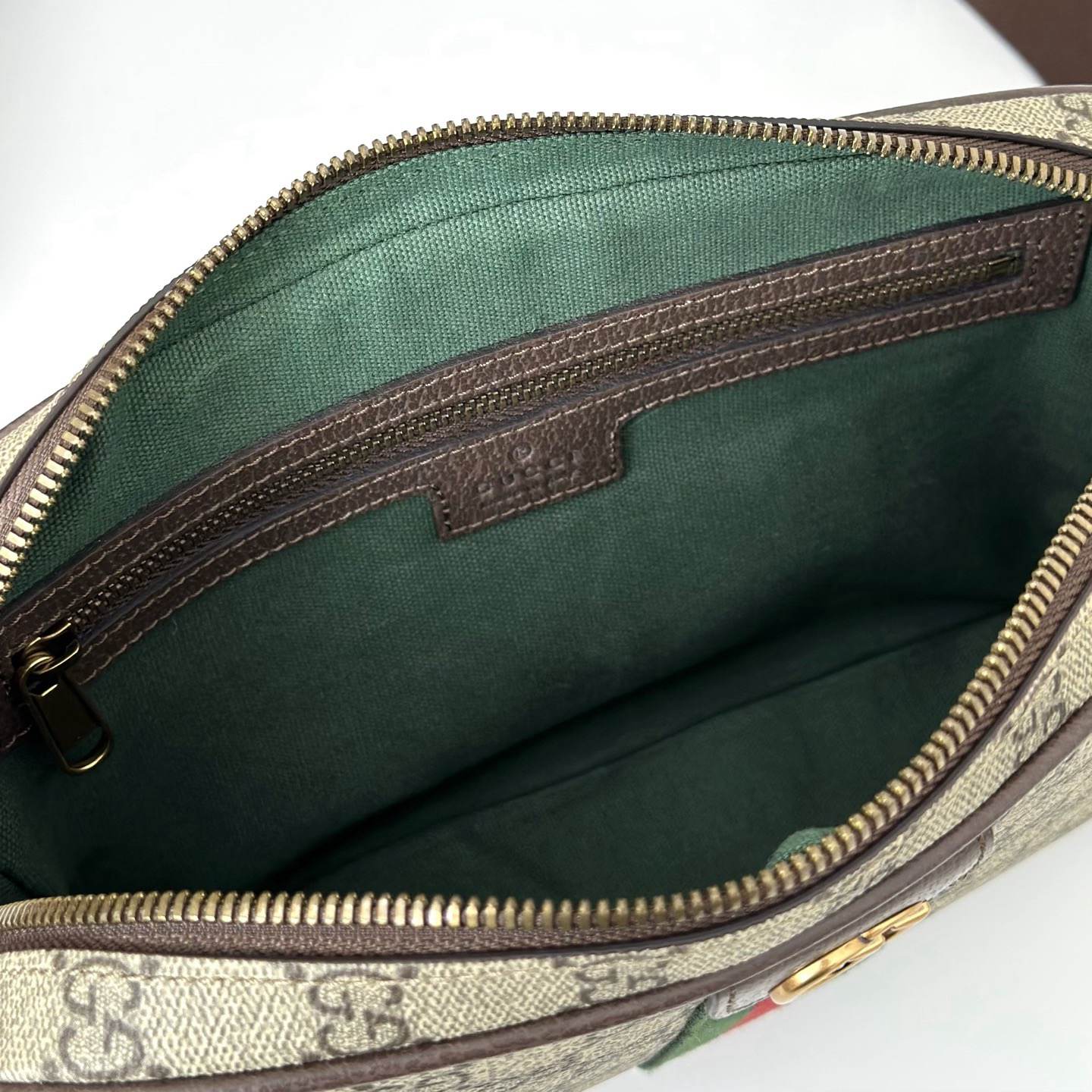 GG Ophidia small crossbody bag(HIGH-END GRADE)