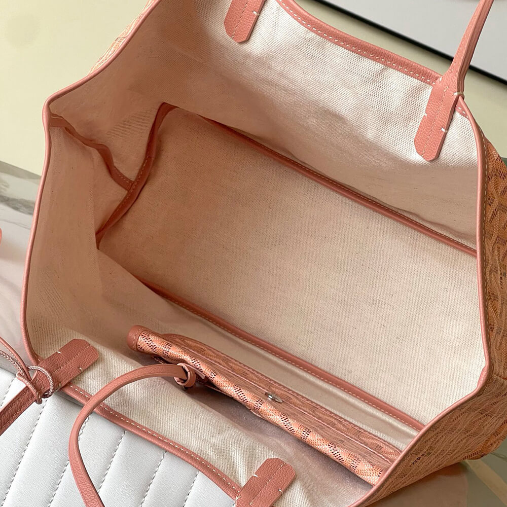 G09ard Saint L0vis PM Bag(HIGH-END GRADE)